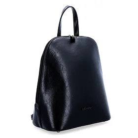 Batoh černý s prioritou č.1